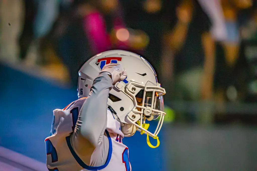 Bulldogs improve to 4-1 on the season and 2-0 in Conference USA play with 30-11 win over UTEP