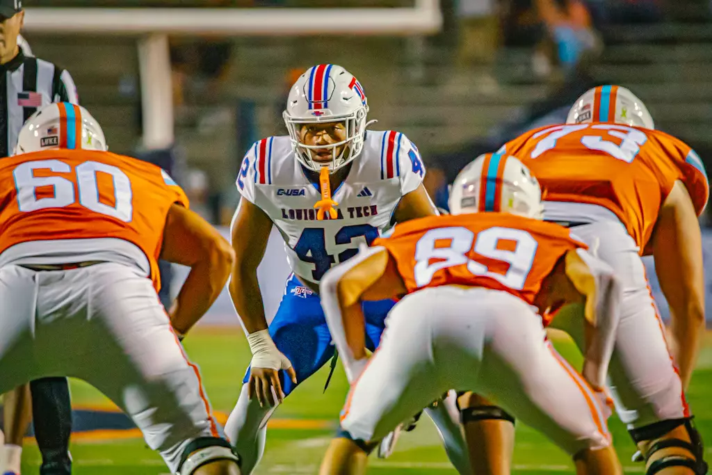 Bulldogs improve to 4-1 on the season and 2-0 in Conference USA play with 30-11 win over UTEP