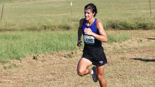 Dillon Sanchez
