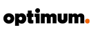 Optimum logo