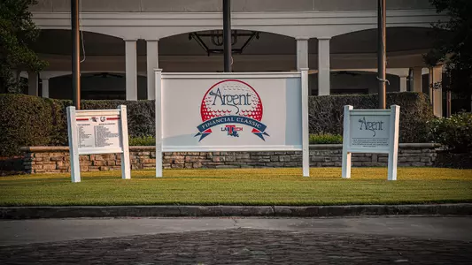 2025 Argent Financial Classic