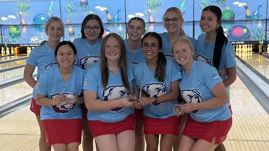 colonial classic champs