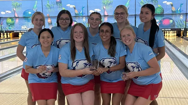 colonial classic champs