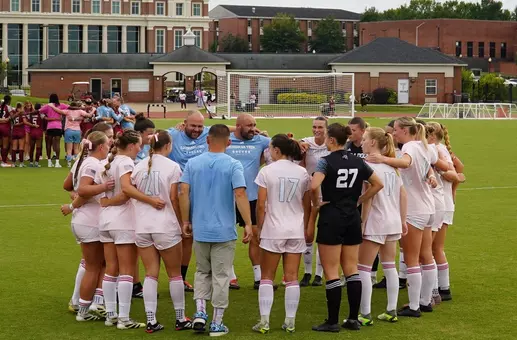 JMU Preview Story Picture