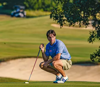SMU Tournament Preview Picture