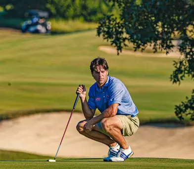 SMU Tournament Preview Picture