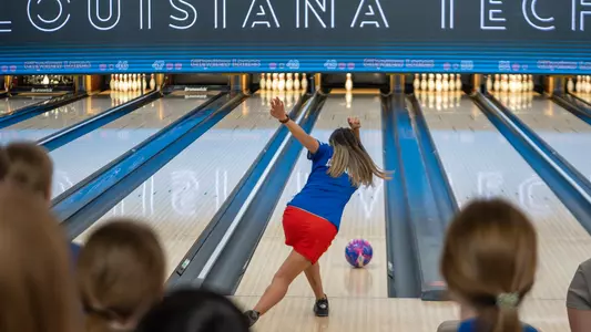bowling preview