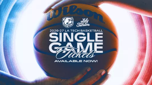single game tickets