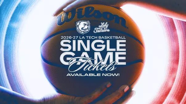 single game tickets