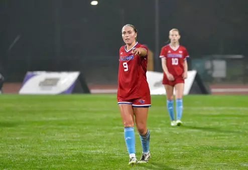 UL-Lafayette Preview Picture