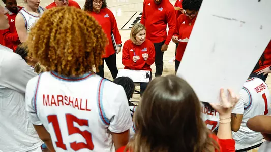 brooke stoehr huddle
