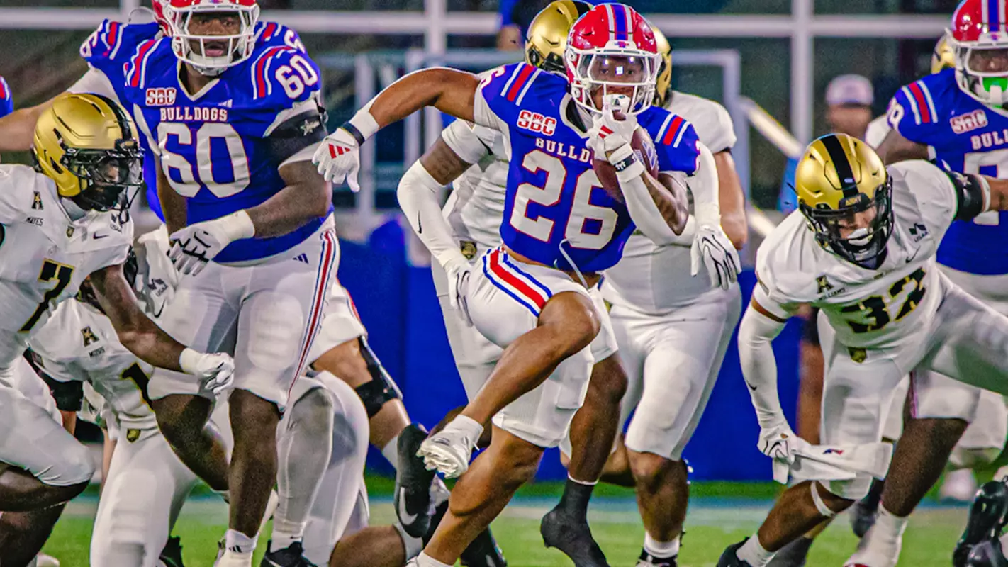 Dylone Brooks vs. Army