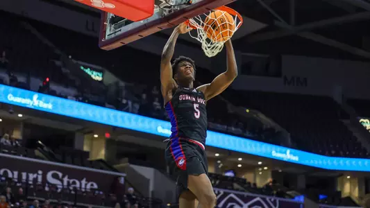 Avery Thomas II