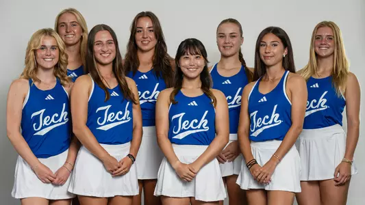 Team