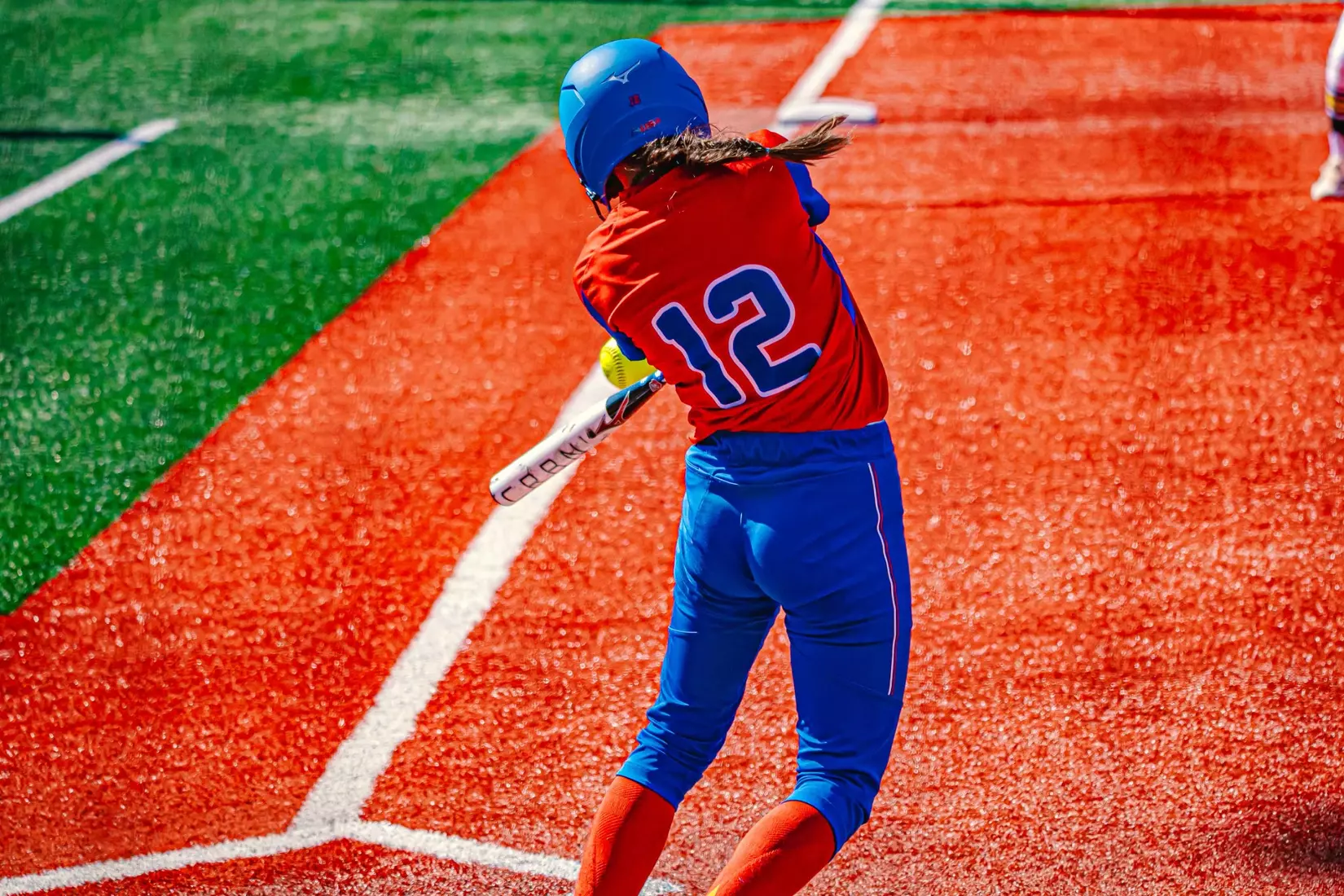 LA Tech defeats UMS 4-1 to take series over Southern Miss.