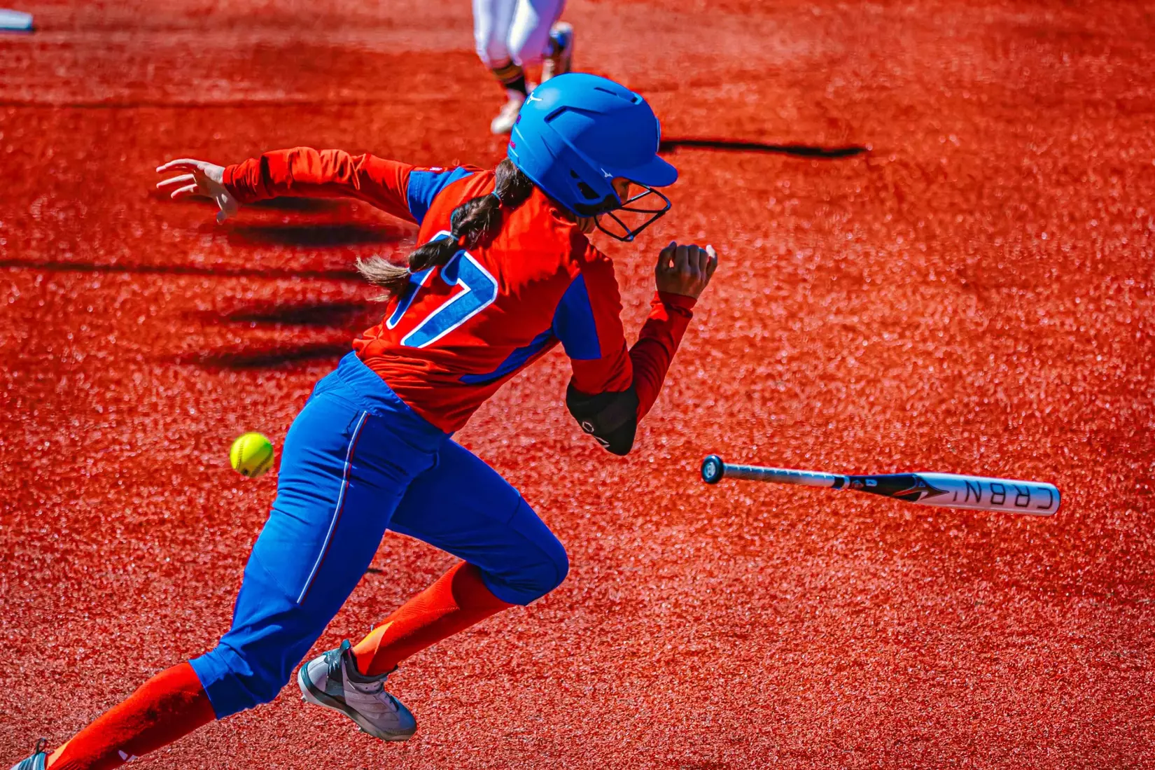 LA Tech defeats UMS 4-1 to take series over Southern Miss.