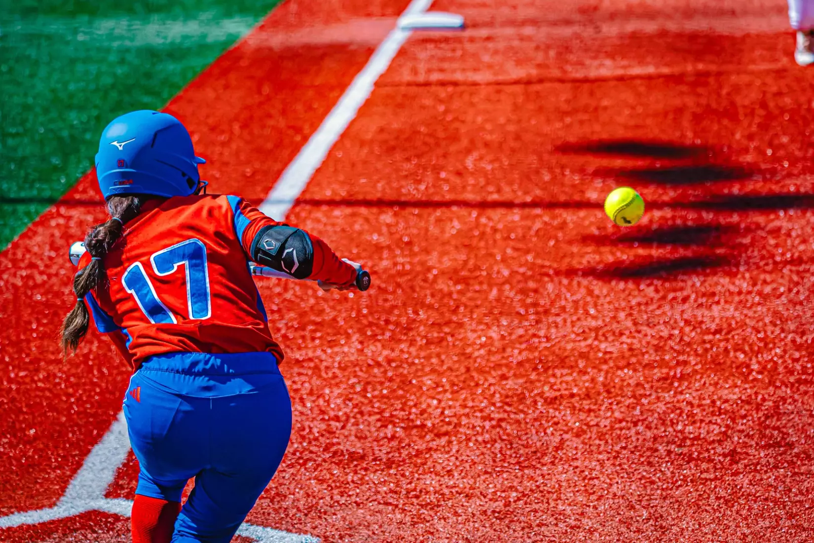 LA Tech defeats UMS 4-1 to take series over Southern Miss.