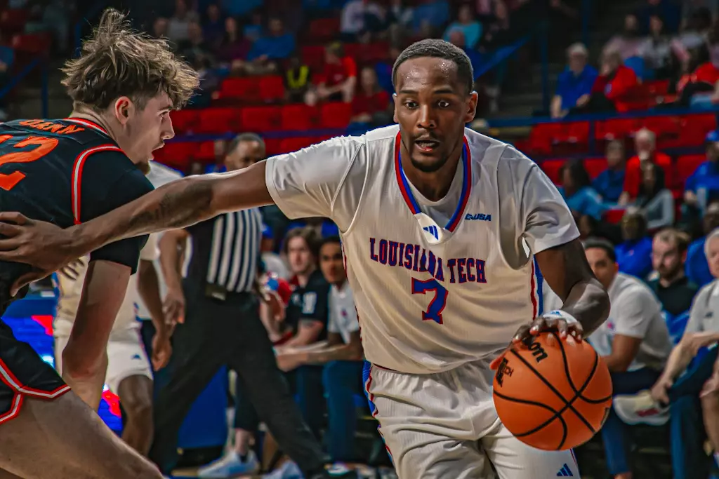 Bulldogs get revenge on Bearkats, celebrate the jersey retirement of Paul Millsap