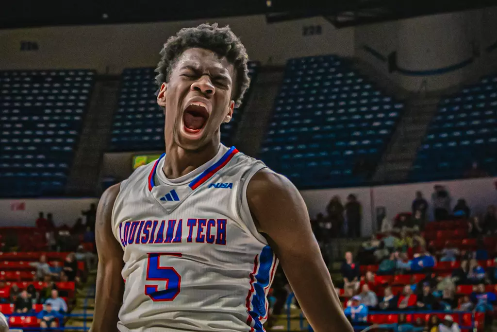 Bulldogs get revenge on Bearkats, celebrate the jersey retirement of Paul Millsap