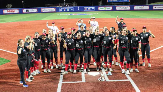 SB Fight Song