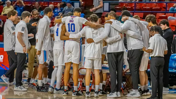 Team