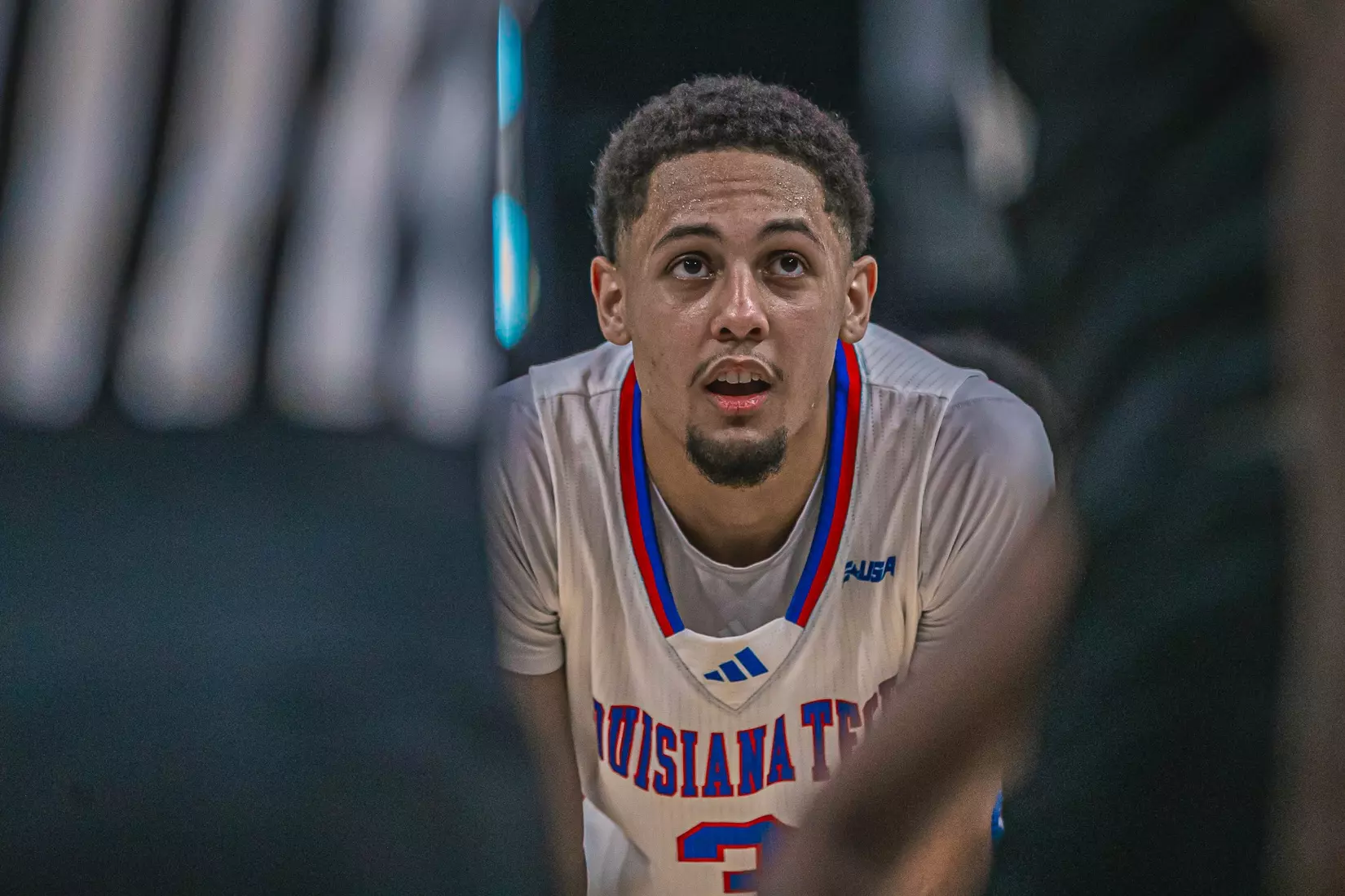 Bulldogs advance to the CUSA title game with 69-66 win over the Bears on Friday