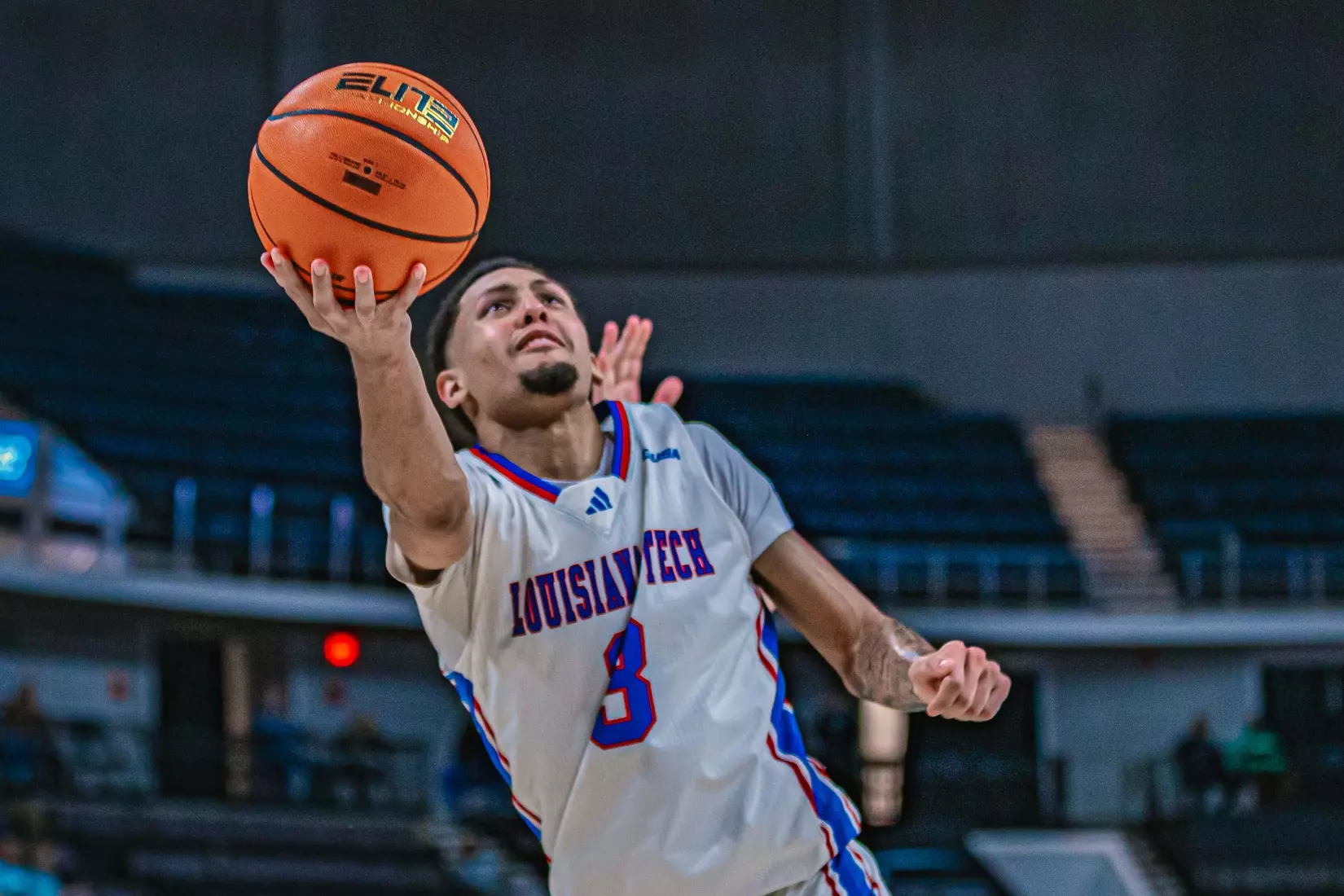 Bulldogs advance to the CUSA title game with 69-66 win over the Bears on Friday