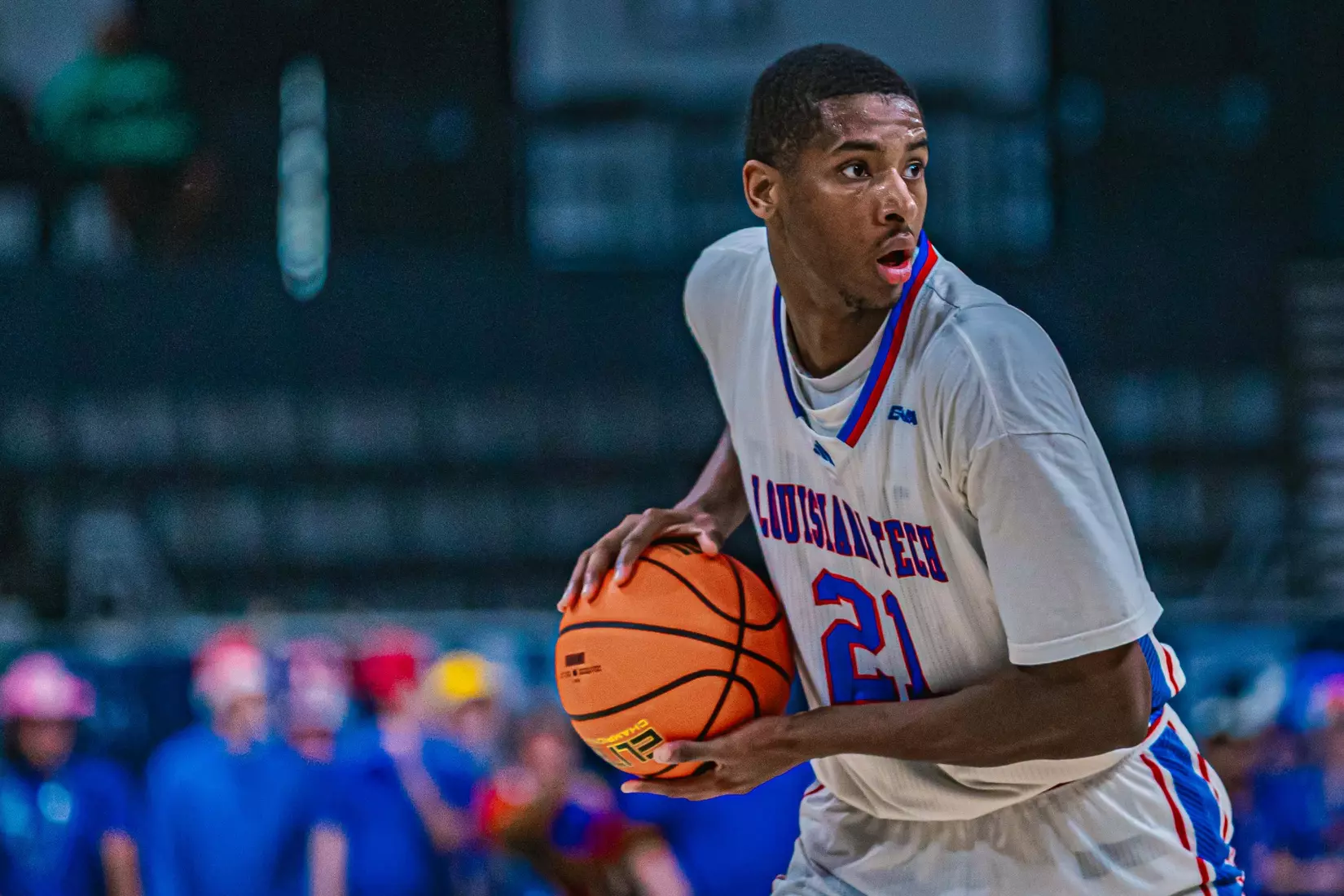 Bulldogs advance to the CUSA title game with 69-66 win over the Bears on Friday