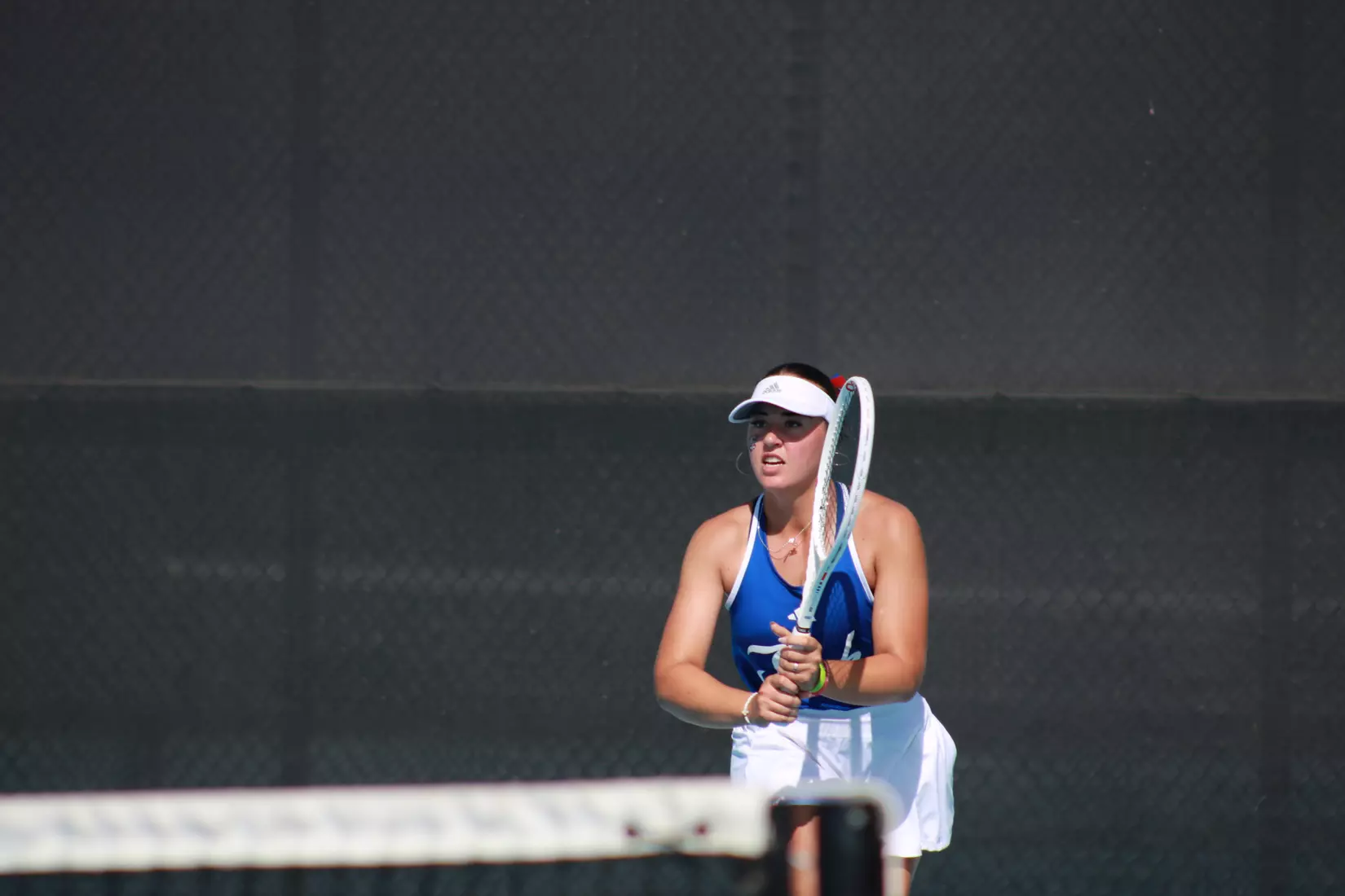 Bulldogs blank Bears 4-0 at home, claim 10th win of the season and seventh straight