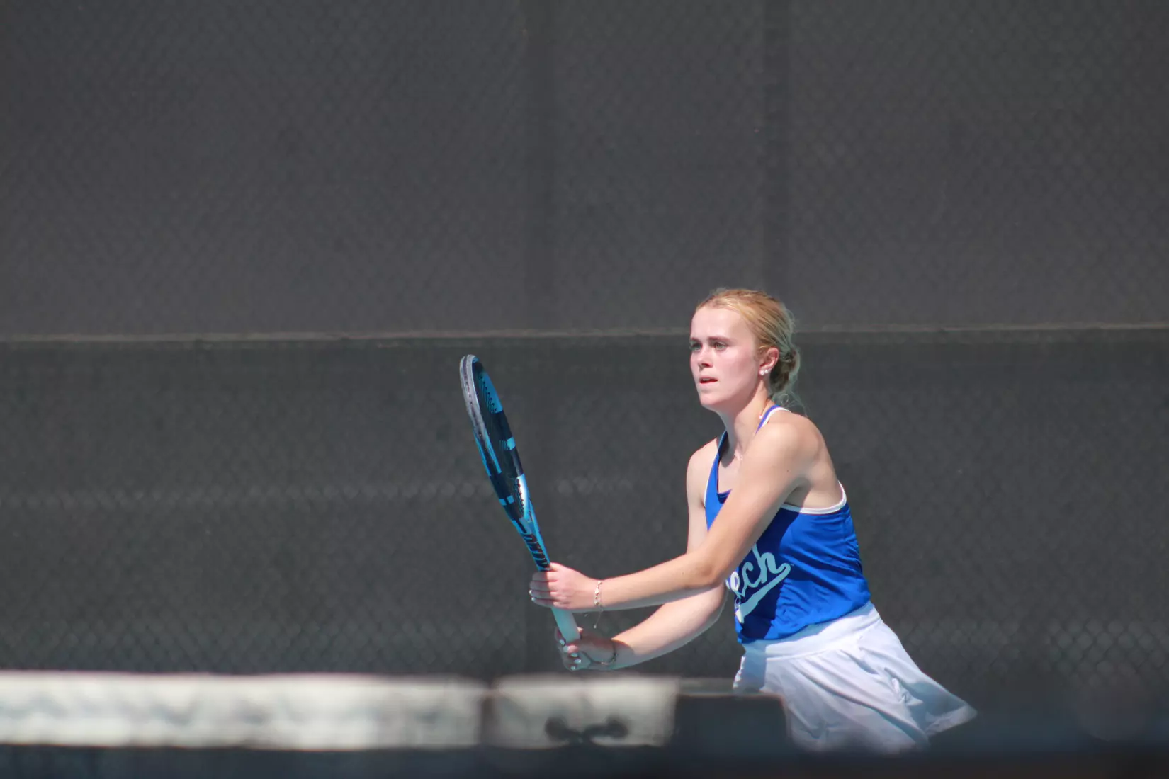 Bulldogs blank Bears 4-0 at home, claim 10th win of the season and seventh straight