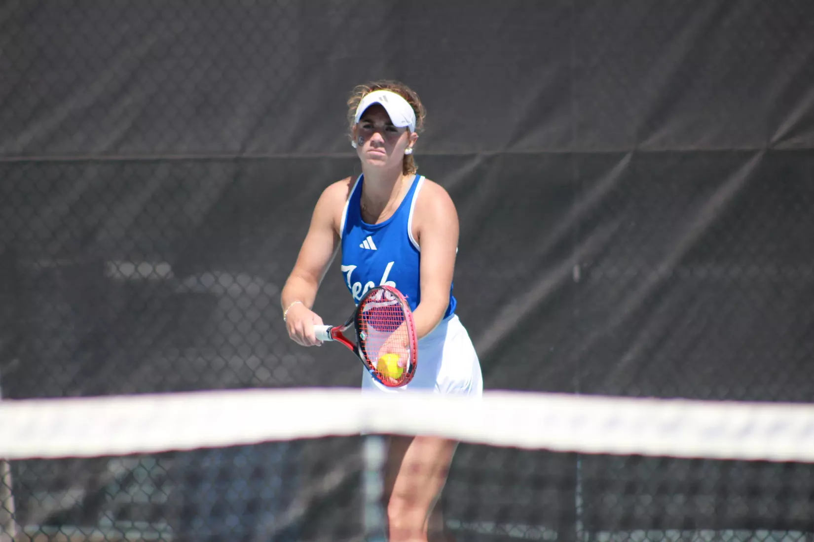 Bulldogs blank Bears 4-0 at home, claim 10th win of the season and seventh straight