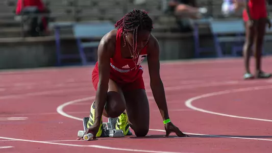 Jamara Patterson