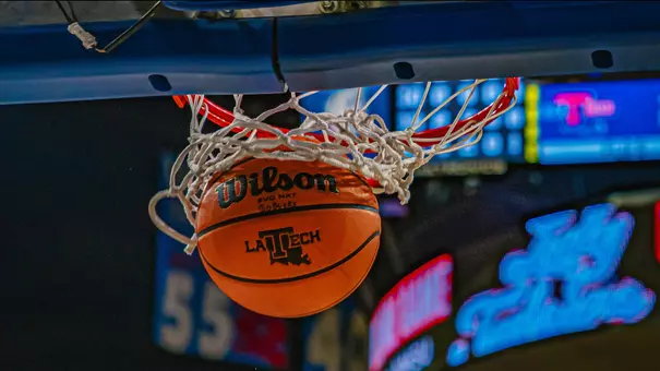 ball