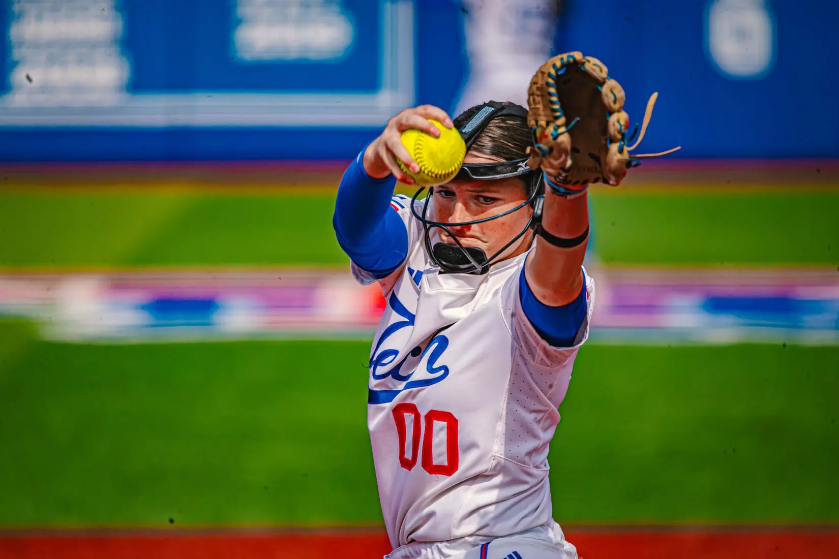 Bulldogs drop series finale to Bears.