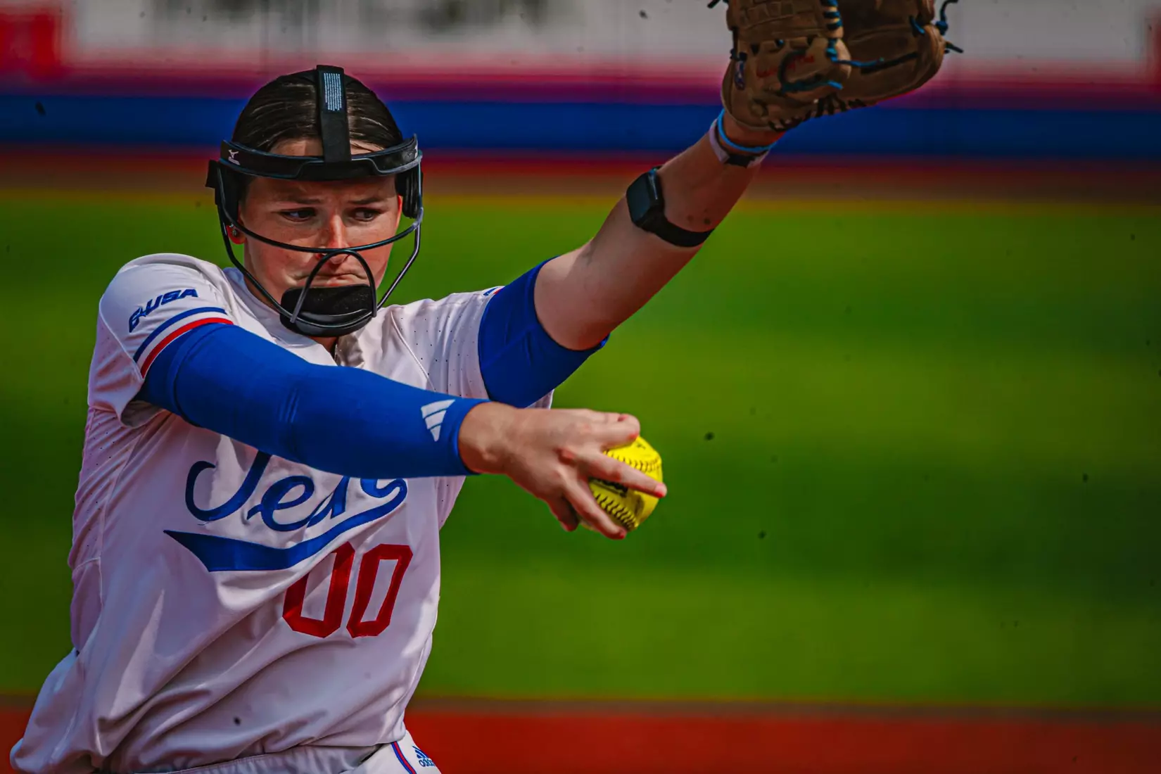 Bulldogs drop series finale to Bears.