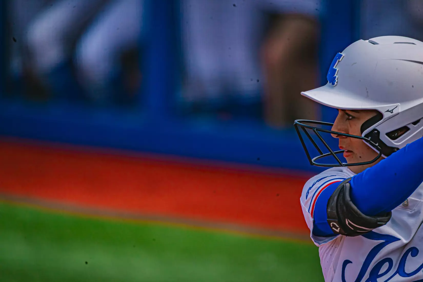 Bulldogs drop series finale to Bears.