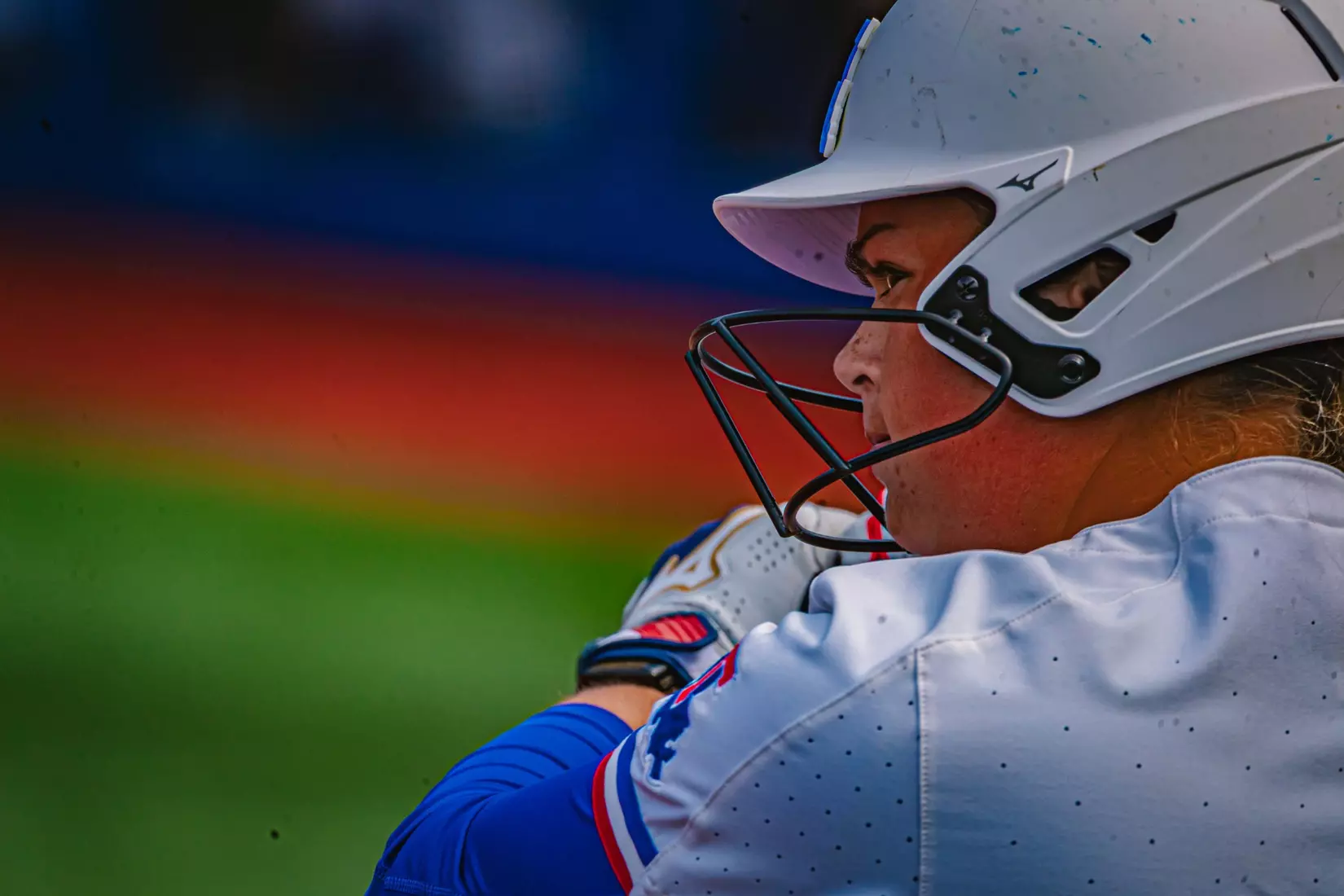 Bulldogs drop series finale to Bears.