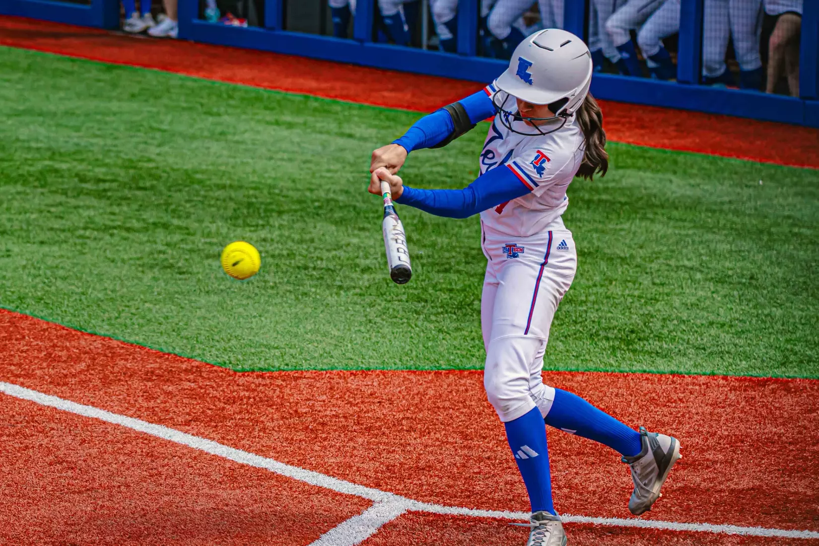 Bulldogs drop series finale to Bears.