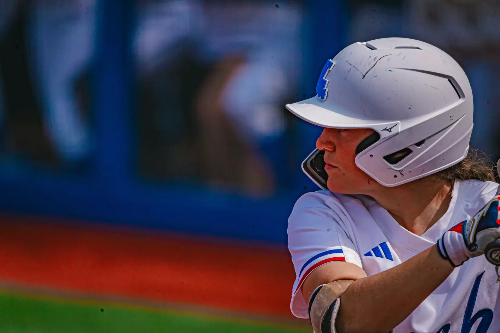 Bulldogs drop series finale to Bears.