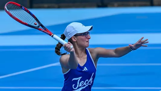 Maria Tsironi