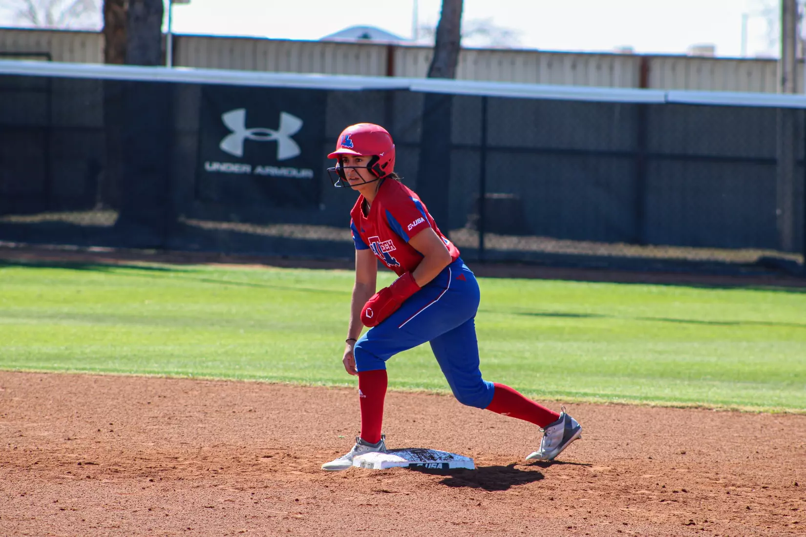 Bulldogs drop series finale to NMSU.