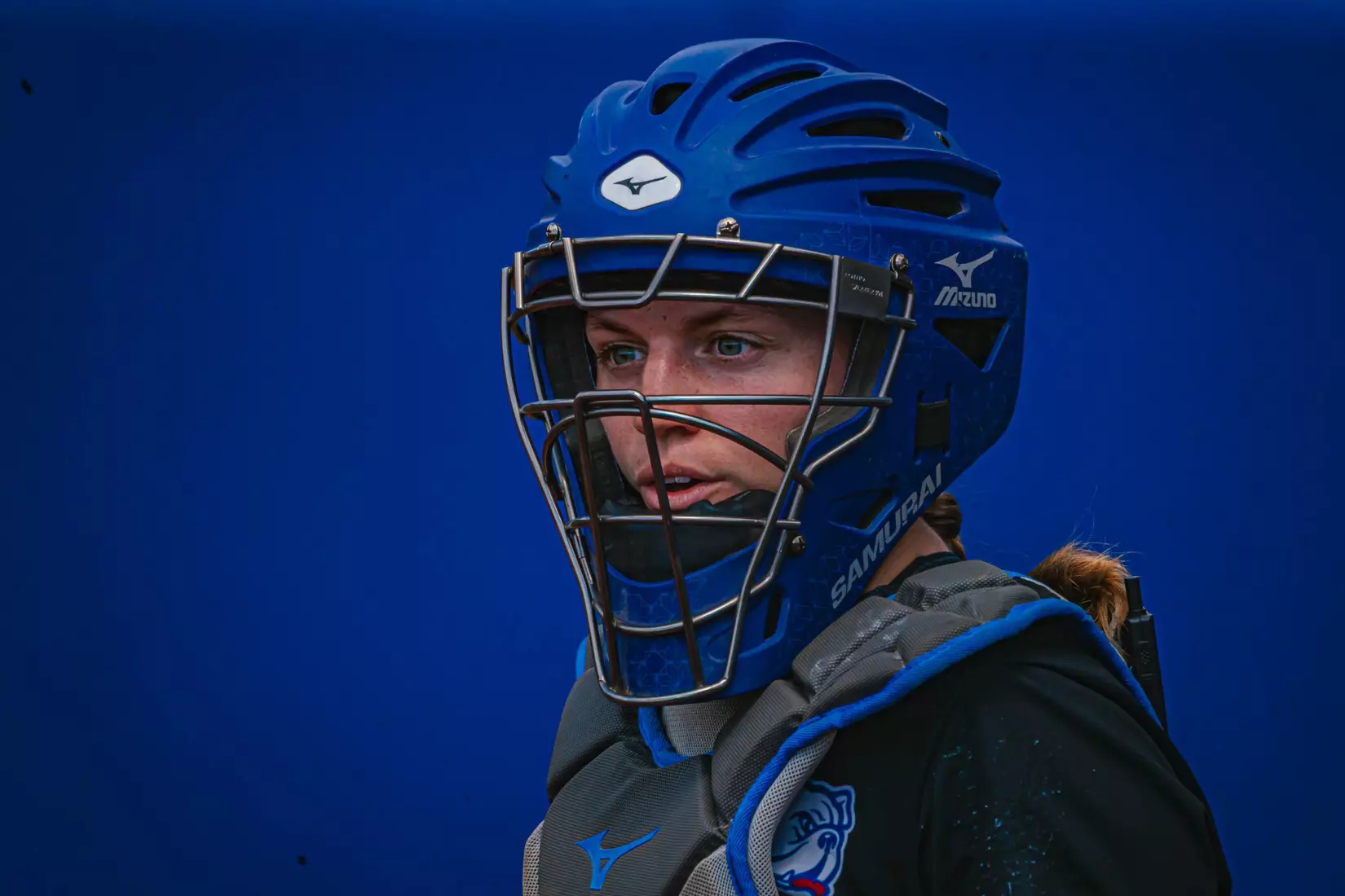 LA Tech defeats FIU 6-3 on Saturday to even series.
