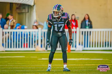 Amari Butler