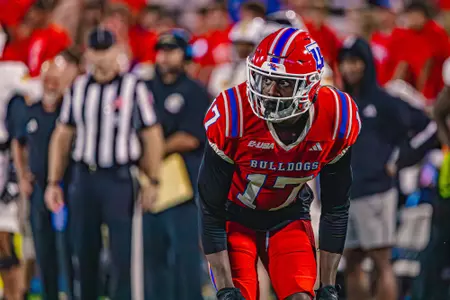 Amari Butler