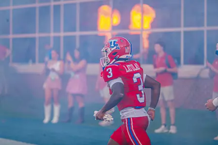 Dedrick Latulas