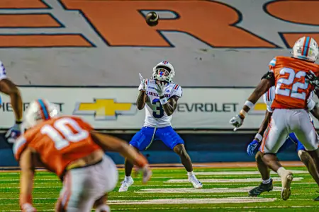 Dedrick Latulas