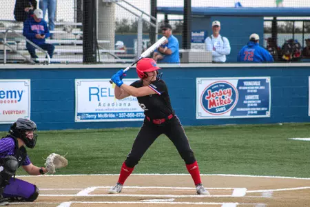 Karli Sellers