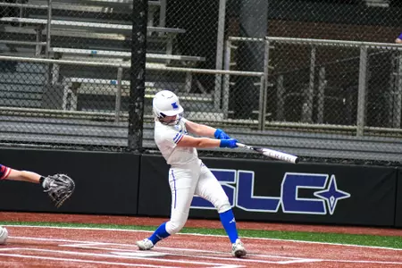 Maddy Stringer
