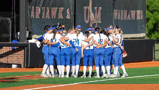 Softball Team
