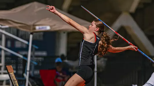 warhawk classic preview